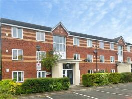119, Blackburn Street, Salford M3 6AS