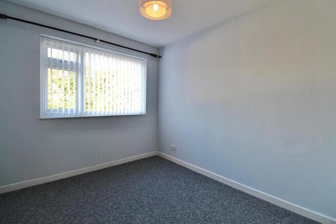 Cottingham Road, Hull photo 4