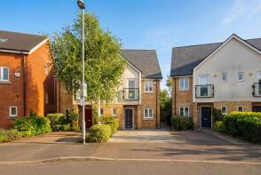 37, Parkview Way, Epsom KT19 8FA