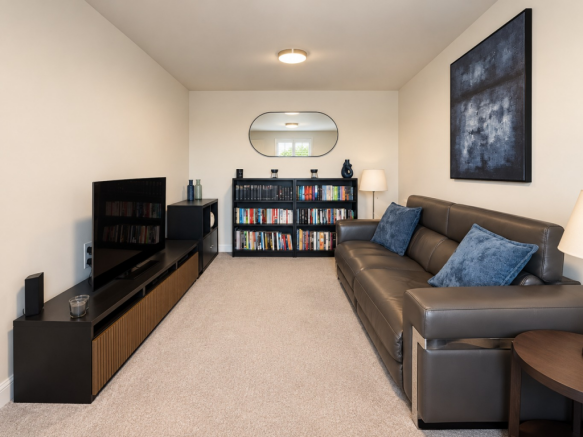 Woodhouse Close, Southport, Merseyside, PR8 5FH photo 4
