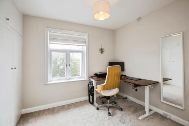 3 bed Semi-Detached for sale Image 11
