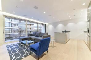 68, 1 Tudor House, Duchess Walk, London SE1 2SA