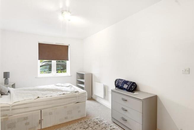 2 bed Apartment for sale Image 9