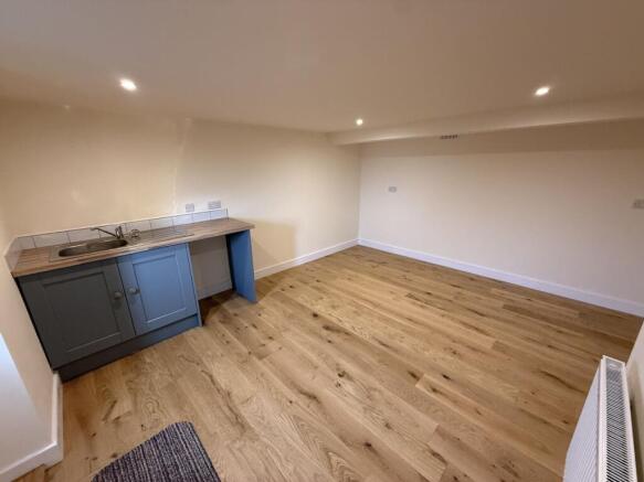 4 bed End of Terrace for sale Image 9
