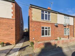 9, Melbourne Avenue, Bridlington YO16 4PB