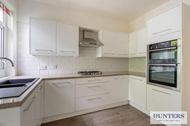 3 bed Detached Bungalow for sale Image 6