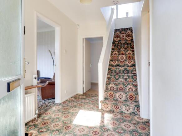 Entrance-Hall-II