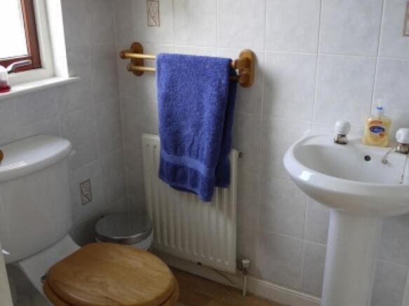 Photo 16
