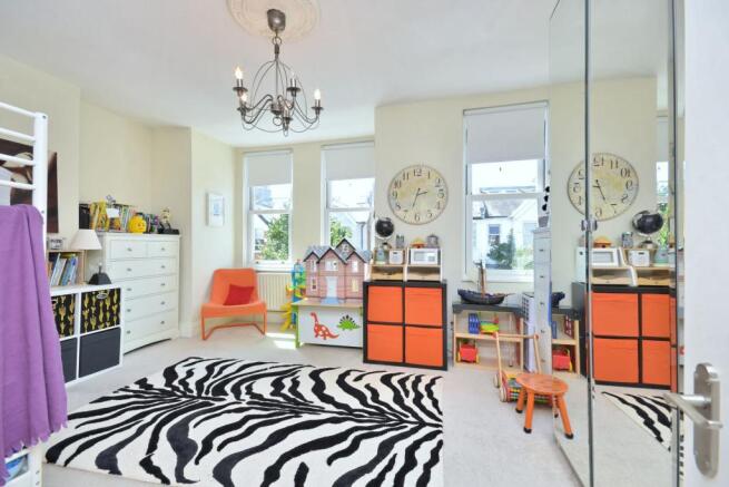 Photo 7