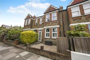 30, North Road, Richmond TW9 4HA