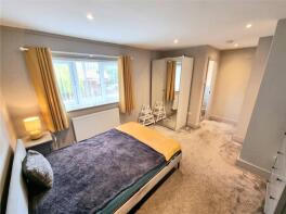 5, Rushbury Road, Wellington, Telford TF1 3NT