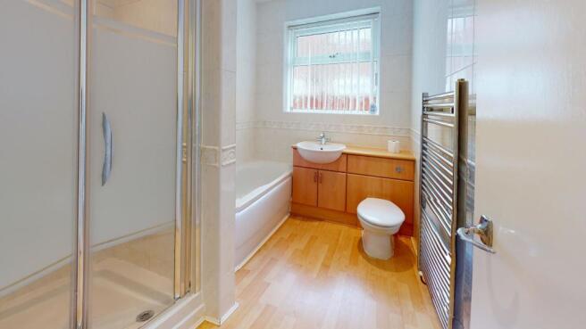 Walmesley-Road-Eccleston-Bathroom.jpg