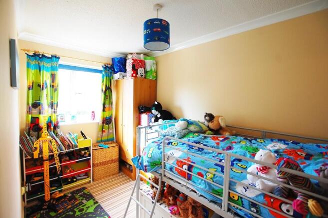 Photo 8