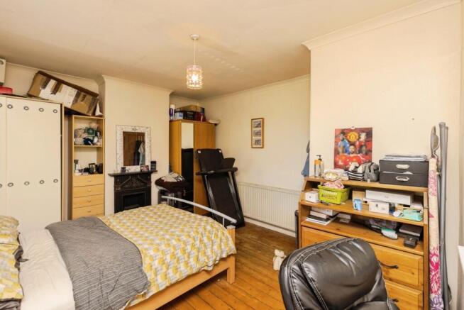 2 bed End of Terrace for sale Image 6