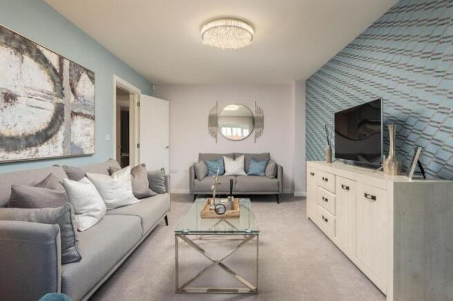 Showhome Photography