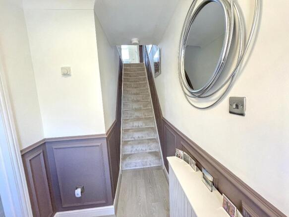 3 bed End of Terrace for sale Image 4