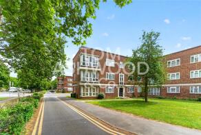 346, Longbridge Road, Barking IG11 9EG