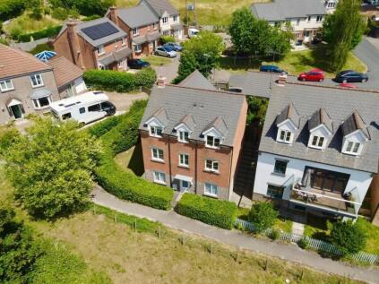The Rudge, Yorkley, Lydney