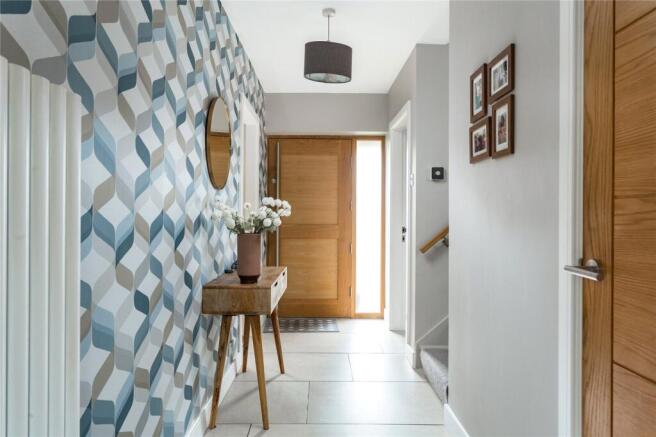 4 bed Detached for sale Image 5