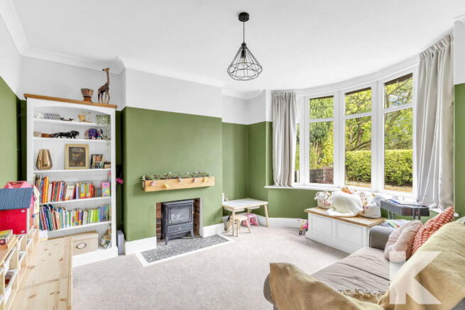 3 bed Detached for sale Image 5