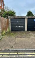 3, Norman Road, Canterbury CT1 3LX