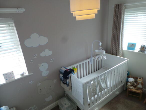 Photo 11