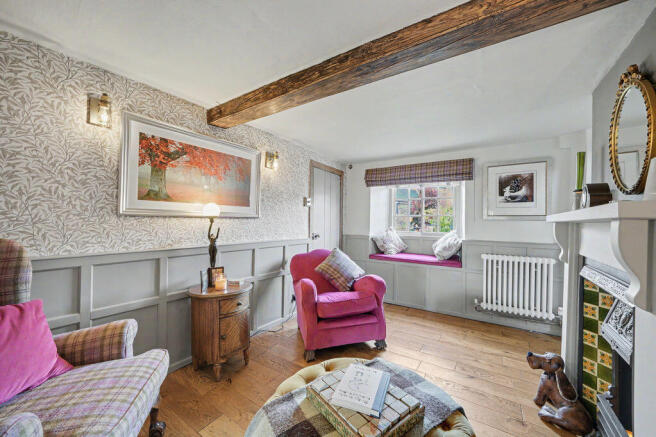 3 bed Detached for sale Image 9