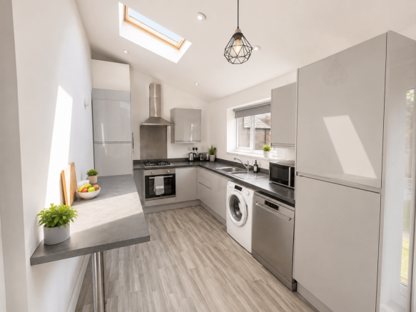 *£90 PPPW 6 Bed HMO Student Property* available