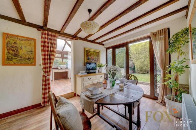 Manor Cottage (25).j