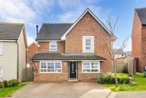 40, Neptune Road, Wellingborough NN8 1SS