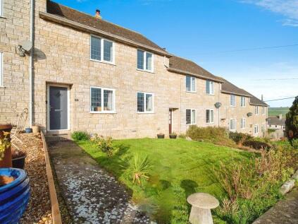 Napier Close, Puncknowle, Dorchester, Dorset