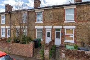 325, Tonbridge Road, Maidstone ME16 8NH