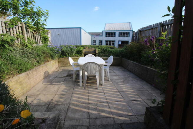 Photo 7