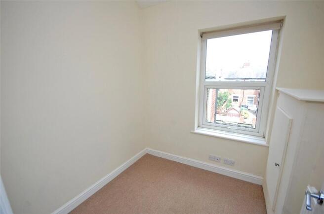2 bed Terraced for sale Image 6