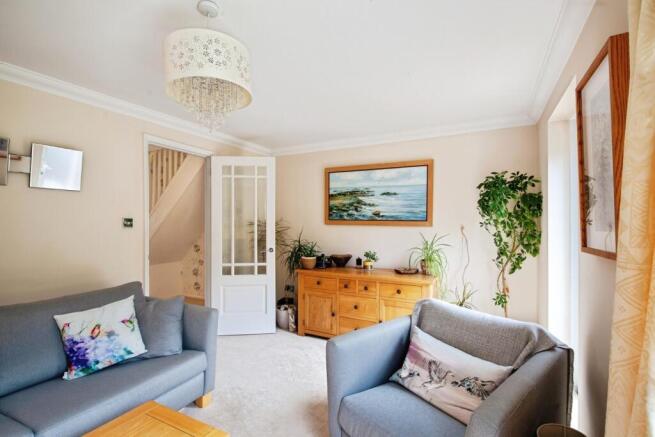 3 bed Semi-Detached for sale Image 6