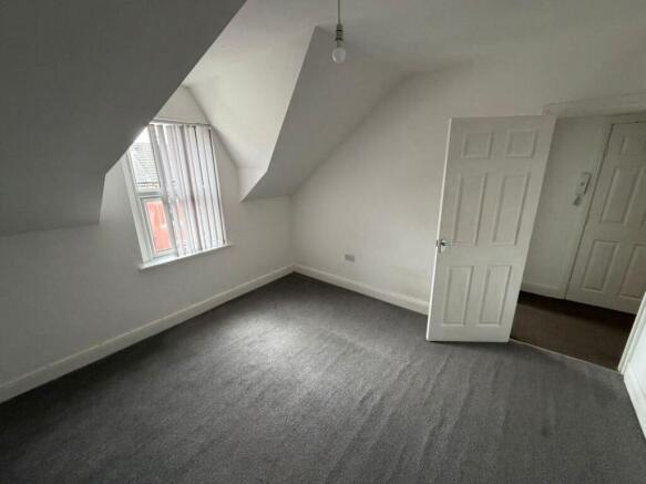 40C York Road, Hartlepool, Hartlepool, TS26 8AW photo 4