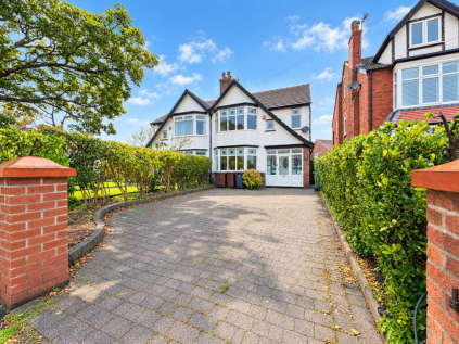 Clive Road, Southport, PR8 4RZ