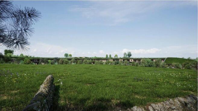 Land for sale Image 10