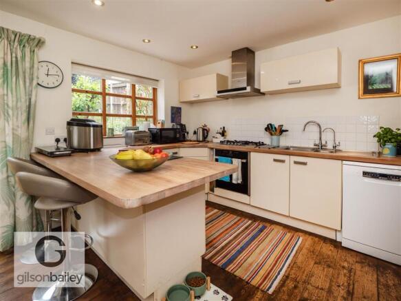 8CotmanRoad-36.jpg