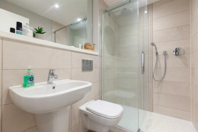 Bedroom 2 En Suite Shower Room.jpg