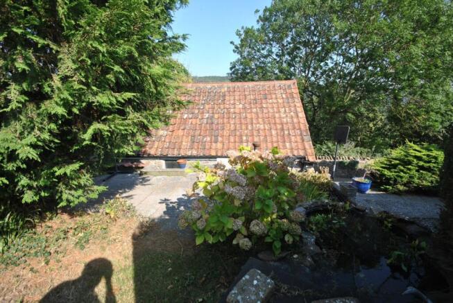 Photo 28