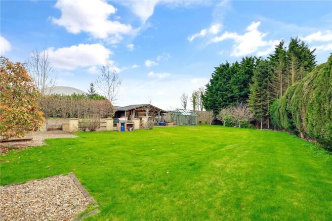 Stokesley Road, Hemlington, TS8 photo 4