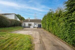 68, Culloden Road, Balloch, Inverness IV2 7HH