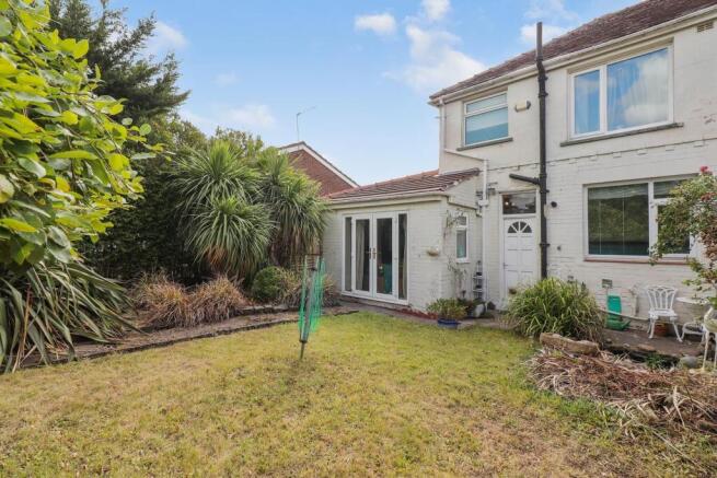 2 bed Semi-Detached for sale Image 4