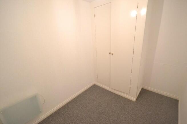 Box Room