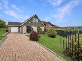 1, Plynlimon Avenue, Crumlin, Croespenmaen NP11 3GR