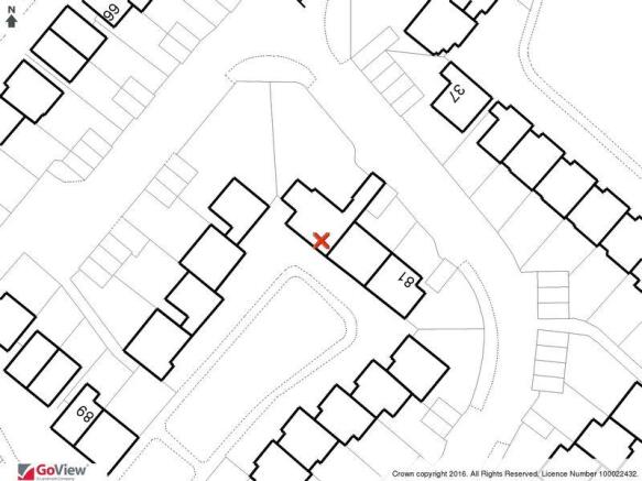 Property Plan