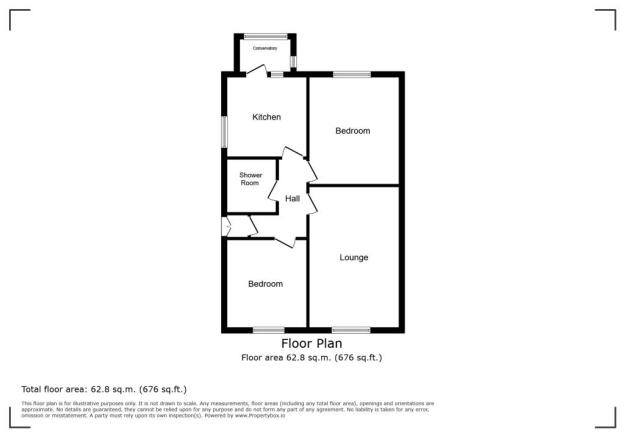 2D Plan 1  65  T202603051644.jpg