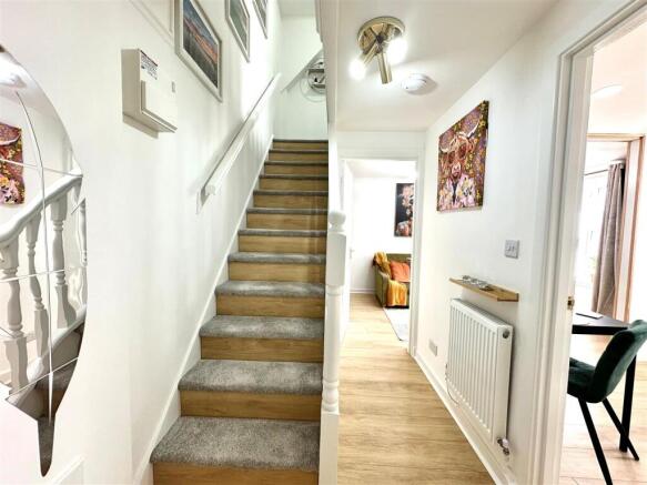 36b hall.jpg