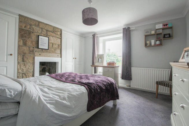 2 bed Terraced for sale Image 10